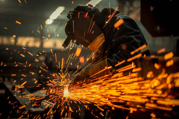 Best Welding Equipment Sales and Repair in Northville, MI